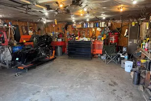 535 Old Turnpike Rd, Salisbury, NH 03268 - Photo 28