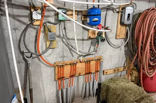 535 Old Turnpike Rd, Salisbury, NH 03268 - Photo 16