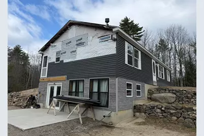 535 Old Turnpike Road, Salisbury, NH 03268 - Photo 4