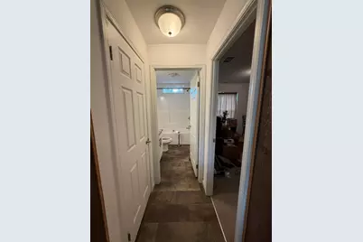 535 Old Turnpike Road, Salisbury, NH 03268 - Photo 24