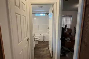 535 Old Turnpike Rd, Salisbury, NH 03268 - Photo 24