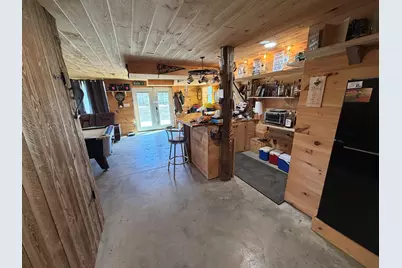 535 Old Turnpike Road, Salisbury, NH 03268 - Photo 14