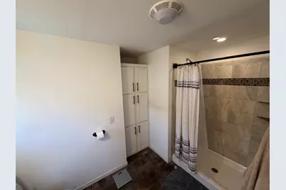 535 Old Turnpike Road, Salisbury, NH 03268 - Photo 28