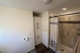 535 Old Turnpike Rd, Salisbury, NH 03268 - Photo 28