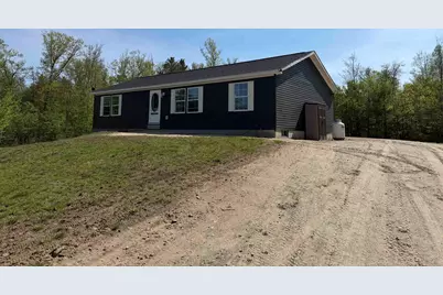535 Old Turnpike Road, Salisbury, NH 03268 - Photo 6