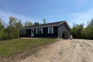 535 Old Turnpike Rd, Salisbury, NH 03268 - Photo 6