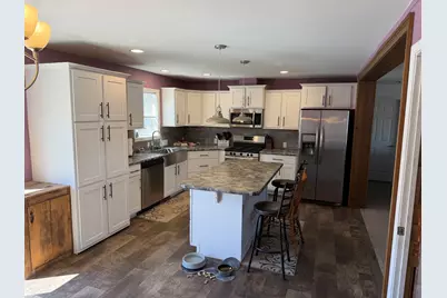 535 Old Turnpike Road, Salisbury, NH 03268 - Photo 20