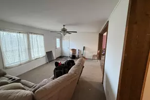 535 Old Turnpike Rd, Salisbury, NH 03268 - Photo 24