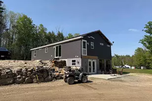 535 Old Turnpike Rd, Salisbury, NH 03268 - Photo 4