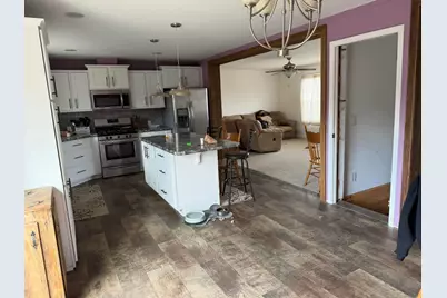 535 Old Turnpike Road, Salisbury, NH 03268 - Photo 20