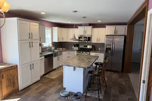 535 Old Turnpike Rd, Salisbury, NH 03268 - Photo 18