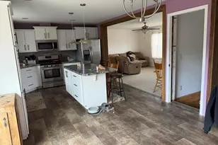 535 Old Turnpike Rd, Salisbury, NH 03268 - Photo 22