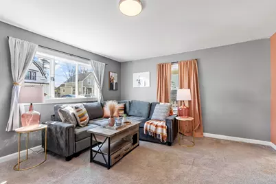 5 Middle Street, Nashua, NH 03060 - Photo 16