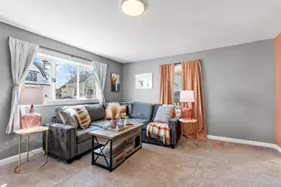 5 Middle St, Nashua, NH 03060 - Photo 16