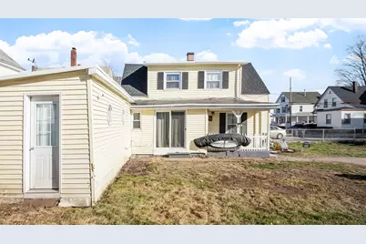 5 Middle Street, Nashua, NH 03060 - Photo 36