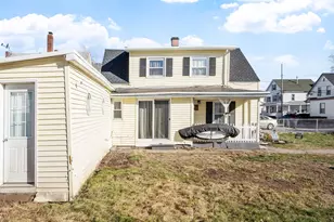 5 Middle St, Nashua, NH 03060 - Photo 36