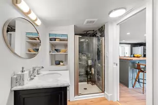 5 Middle St, Nashua, NH 03060 - Photo 18