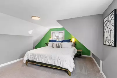 5 Middle Street, Nashua, NH 03060 - Photo 26