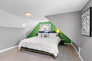 5 Middle St, Nashua, NH 03060 - Photo 26