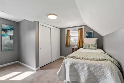 5 Middle Street, Nashua, NH 03060 - Photo 28