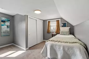 5 Middle St, Nashua, NH 03060 - Photo 28