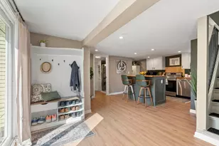 5 Middle St, Nashua, NH 03060 - Photo 2