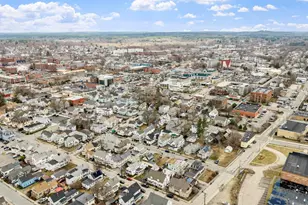 5 Middle St, Nashua, NH 03060 - Photo 40