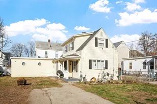 5 Middle St, Nashua, NH 03060 - Photo 34