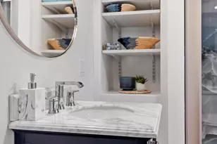 5 Middle St, Nashua, NH 03060 - Photo 20