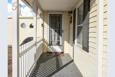 5 Middle Street, Nashua, NH 03060 - Photo 32
