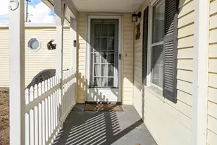 5 Middle St, Nashua, NH 03060 - Photo 32