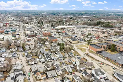 5 Middle Street, Nashua, NH 03060 - Photo 38