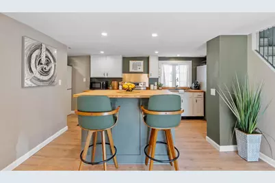 5 Middle Street, Nashua, NH 03060 - Photo 6