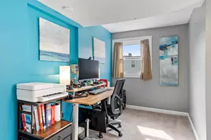 5 Middle St, Nashua, NH 03060 - Photo 30