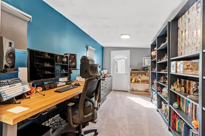 5 Middle Street, Nashua, NH 03060 - Photo 22