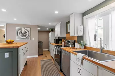 5 Middle Street, Nashua, NH 03060 - Photo 10