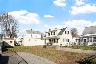 5 Middle St, Nashua, NH 03060 - Photo 1