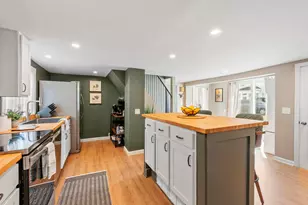 5 Middle St, Nashua, NH 03060 - Photo 8