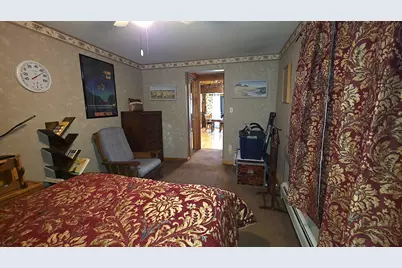 1371 New Hampshire Route 16, Dummer, NH 03588 - Photo 16