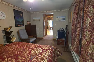 1371 New Hampshire Route 16, Dummer, NH 03588 - Photo 16