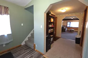 1371 New Hampshire Route 16, Dummer, NH 03588 - Photo 28