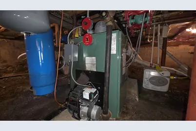 1371 New Hampshire Route 16, Dummer, NH 03588 - Photo 56