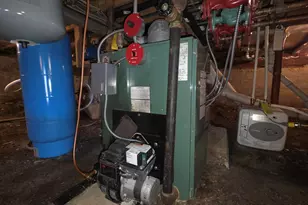 1371 New Hampshire Route 16, Dummer, NH 03588 - Photo 56