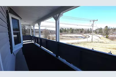 1371 New Hampshire Route 16, Dummer, NH 03588 - Photo 46