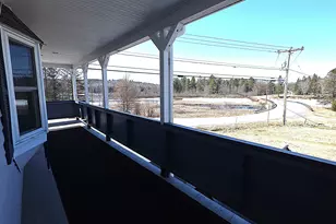 1371 New Hampshire Route 16, Dummer, NH 03588 - Photo 46