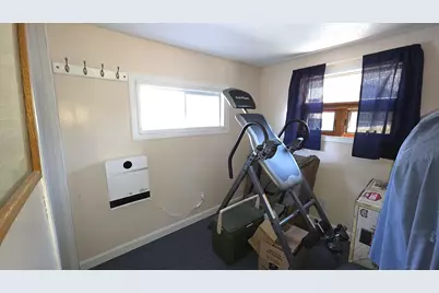 1371 New Hampshire Route 16, Dummer, NH 03588 - Photo 32