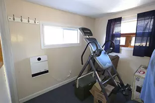 1371 New Hampshire Route 16, Dummer, NH 03588 - Photo 32