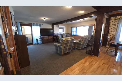 1371 New Hampshire Route 16, Dummer, NH 03588 - Photo 12