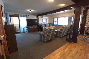 1371 New Hampshire Route 16, Dummer, NH 03588 - Photo 12