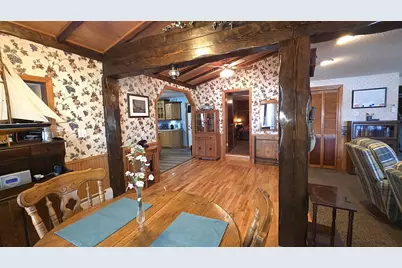 1371 New Hampshire Route 16, Dummer, NH 03588 - Photo 14